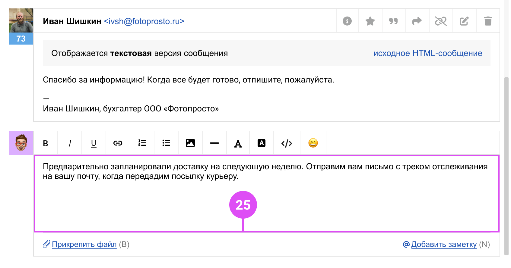 034930cf58ca9a097a781d06c0d9fa3f.png